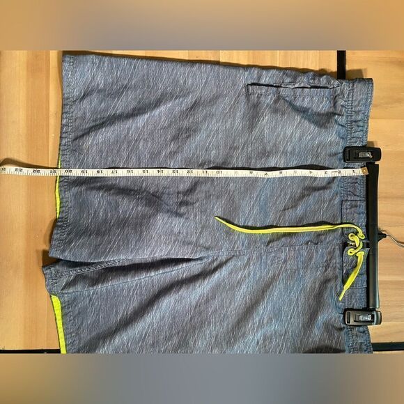 Nike swim shorts‎ - Picture 5 of 5